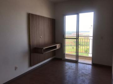 imagem 5 - Apartamento - Padrão imagem 5 - Apartamento - Padrão