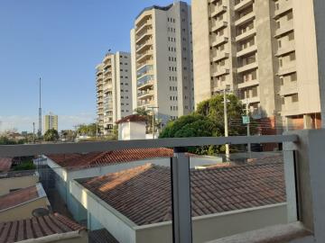imagem 1 - Apartamento com 1 dormitório e 1 suíte no Jardim Paraíso próximo ao Hospital Santa Casa em São Carlos imagem 1 - Apartamento com 1 dormitório e 1 suíte no Jardim Paraíso próximo ao Hospital Santa Casa em São Carlos