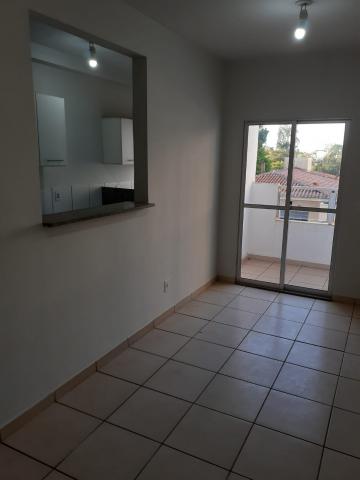 imagem 4 - Apartamento com 1 dormitório e 1 suíte no Jardim Paraíso próximo ao Hospital Santa Casa em São Carlos imagem 4 - Apartamento com 1 dormitório e 1 suíte no Jardim Paraíso próximo ao Hospital Santa Casa em São Carlos