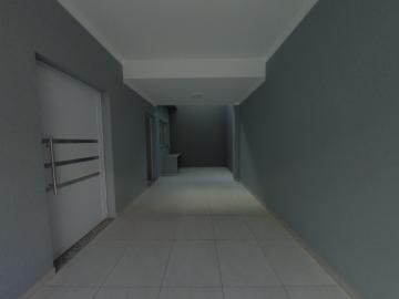 Casa triplex de condomínio com 2 dormitórios e 1 suíte em São Carlos