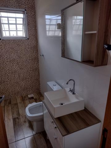 imagem 4 - Casa - Sobrado imagem 4 - Casa - Sobrado