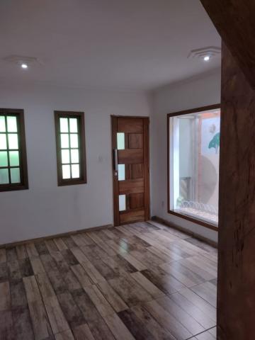 imagem 2 - Casa - Sobrado imagem 2 - Casa - Sobrado