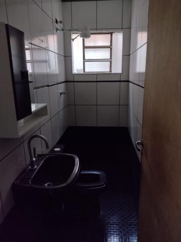 imagem 5 - Casa - Sobrado imagem 5 - Casa - Sobrado