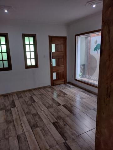 imagem 3 - Casa - Sobrado imagem 3 - Casa - Sobrado