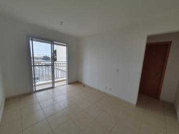 Alugar Apartamento / Padrão em São Carlos R$ 1.000,00 - Foto 3 Alugar Apartamento / Padrão em São Carlos R$ 1.000,00 - Foto 3