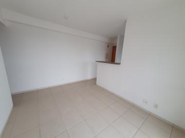 Alugar Apartamento / Padrão em São Carlos R$ 1.000,00 - Foto 4 Alugar Apartamento / Padrão em São Carlos R$ 1.000,00 - Foto 4