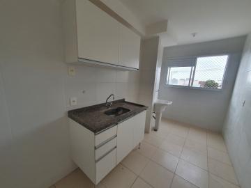 Alugar Apartamento / Padrão em São Carlos R$ 1.000,00 - Foto 6 Alugar Apartamento / Padrão em São Carlos R$ 1.000,00 - Foto 6