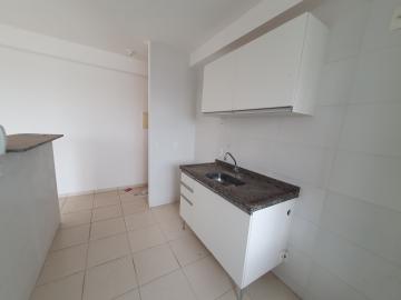 Alugar Apartamento / Padrão em São Carlos R$ 1.000,00 - Foto 7 Alugar Apartamento / Padrão em São Carlos R$ 1.000,00 - Foto 7