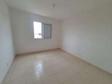 Alugar Apartamento / Padrão em São Carlos R$ 1.000,00 - Foto 9 Alugar Apartamento / Padrão em São Carlos R$ 1.000,00 - Foto 9