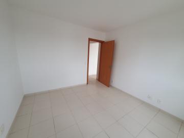 Alugar Apartamento / Padrão em São Carlos R$ 1.000,00 - Foto 10 Alugar Apartamento / Padrão em São Carlos R$ 1.000,00 - Foto 10