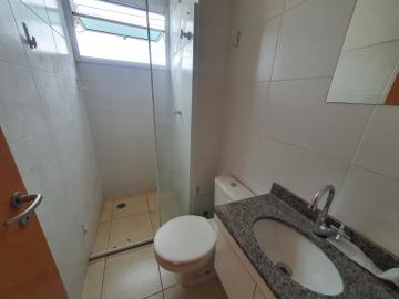 Alugar Apartamento / Padrão em São Carlos R$ 1.000,00 - Foto 11 Alugar Apartamento / Padrão em São Carlos R$ 1.000,00 - Foto 11