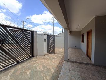 imagem 4 - Imóvel bem localizado imagem 4 - Imóvel bem localizado