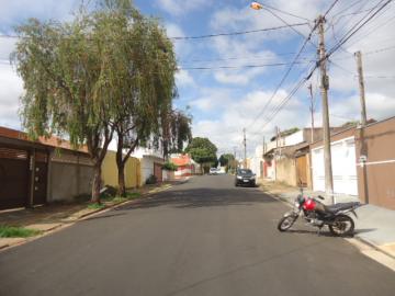 imagem 2 - Casa - Sobrado imagem 2 - Casa - Sobrado