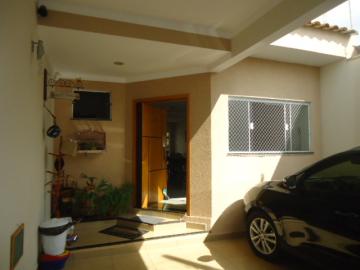 imagem 4 - Casa - Sobrado imagem 4 - Casa - Sobrado