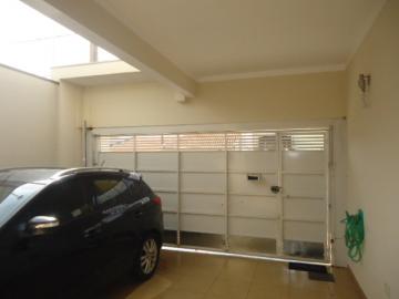 imagem 5 - Casa - Sobrado imagem 5 - Casa - Sobrado