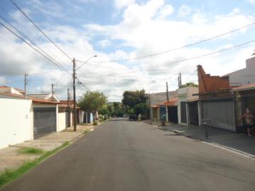 imagem 3 - Casa - Sobrado imagem 3 - Casa - Sobrado