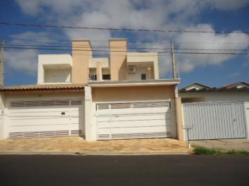 imagem 1 - Casa - Sobrado imagem 1 - Casa - Sobrado
