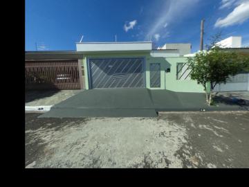 imagem 1 - Casa - Padrão imagem 1 - Casa - Padrão