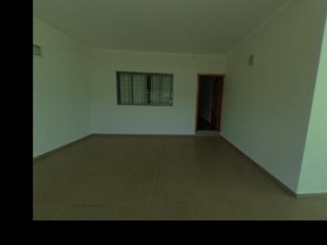 imagem 2 - Casa - Padrão imagem 2 - Casa - Padrão