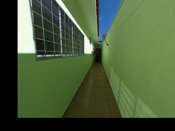 imagem 3 - Casa - Padrão imagem 3 - Casa - Padrão