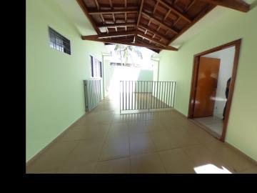imagem 4 - Casa - Padrão imagem 4 - Casa - Padrão