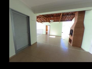 imagem 5 - Casa - Padrão imagem 5 - Casa - Padrão