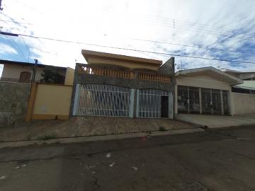 imagem 1 - Casa - Sobrado imagem 1 - Casa - Sobrado