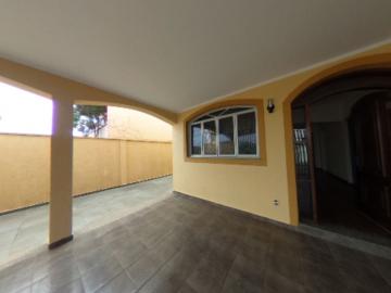 imagem 2 - Casa - Sobrado imagem 2 - Casa - Sobrado