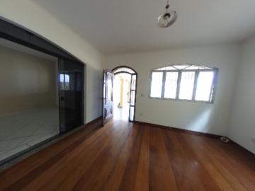 imagem 3 - Casa - Sobrado imagem 3 - Casa - Sobrado