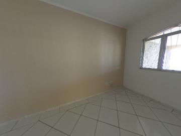 imagem 4 - Casa - Sobrado imagem 4 - Casa - Sobrado