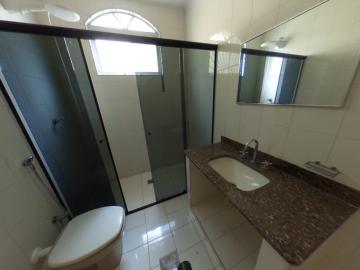 imagem 5 - Casa - Sobrado imagem 5 - Casa - Sobrado