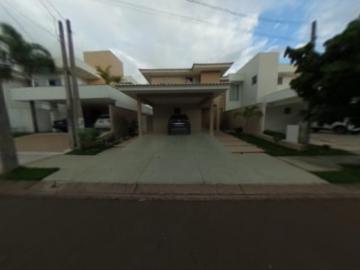 imagem 1 - Casa - Condomínio imagem 1 - Casa - Condomínio