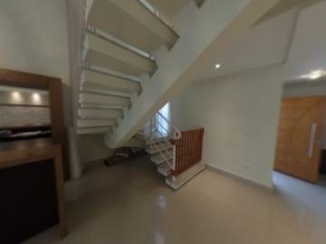 imagem 2 - Casa - Condomínio imagem 2 - Casa - Condomínio