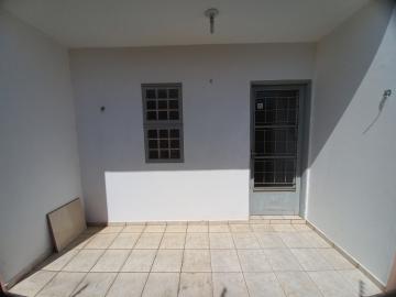 Apartamento Kitnet com 2 dormitórios na Vila Brasília próximo a FATEC em São Carlos