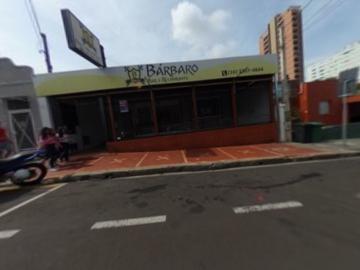 imagem 1 - Prédio Comercial no Centro próximo ao Colégio São Carlos imagem 1 - Prédio Comercial no Centro próximo ao Colégio São Carlos