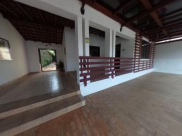 imagem 2 - Prédio Comercial no Centro próximo ao Colégio São Carlos imagem 2 - Prédio Comercial no Centro próximo ao Colégio São Carlos