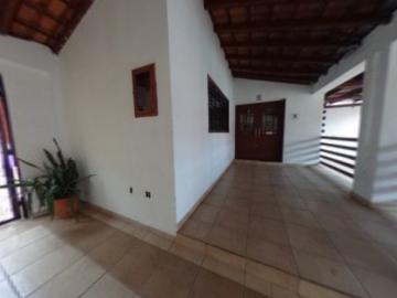 imagem 3 - Prédio Comercial no Centro próximo ao Colégio São Carlos imagem 3 - Prédio Comercial no Centro próximo ao Colégio São Carlos