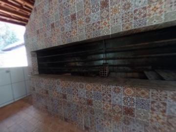 imagem 5 - Prédio Comercial no Centro próximo ao Colégio São Carlos imagem 5 - Prédio Comercial no Centro próximo ao Colégio São Carlos