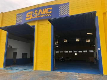 imagem 1 - Comercial - Salão imagem 1 - Comercial - Salão