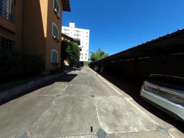 imagem 2 - Apartamento - Padrão imagem 2 - Apartamento - Padrão