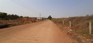 Alugar Comercial / Galpão em São Carlos. apenas R$ 2.223,00