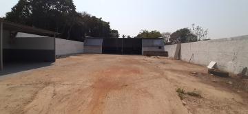 imagem 2 - Galpão Comercial próximo a Chiari em Água Vermelha imagem 2 - Galpão Comercial próximo a Chiari em Água Vermelha