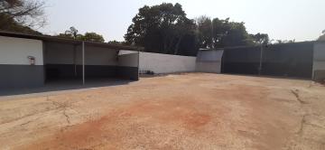 imagem 4 - Galpão Comercial próximo a Chiari em Água Vermelha imagem 4 - Galpão Comercial próximo a Chiari em Água Vermelha