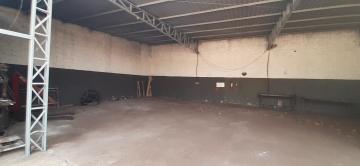 imagem 5 - Galpão Comercial próximo a Chiari em Água Vermelha imagem 5 - Galpão Comercial próximo a Chiari em Água Vermelha