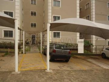 imagem 2 - Apartamento - Padrão imagem 2 - Apartamento - Padrão