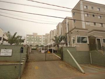 imagem 1 - Apartamento - Padrão imagem 1 - Apartamento - Padrão
