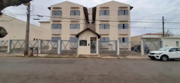 imagem 1 - Apartamento - Padrão imagem 1 - Apartamento - Padrão