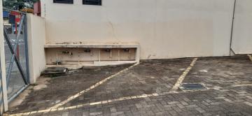 imagem 2 - Apartamento - Padrão imagem 2 - Apartamento - Padrão