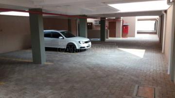 imagem 2 - Apartamento com 1 dormitório no Jardim Paulistano próximo a USP em São Carlos imagem 2 - Apartamento com 1 dormitório no Jardim Paulistano próximo a USP em São Carlos