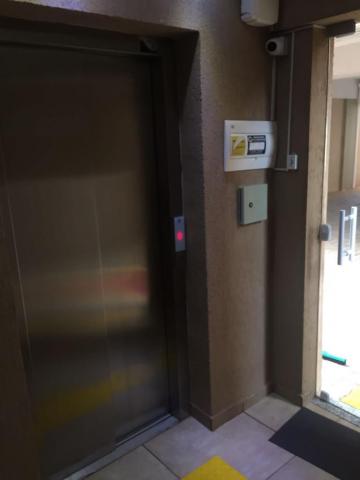 imagem 3 - Apartamento com 1 dormitório no Jardim Paulistano próximo a USP em São Carlos imagem 3 - Apartamento com 1 dormitório no Jardim Paulistano próximo a USP em São Carlos